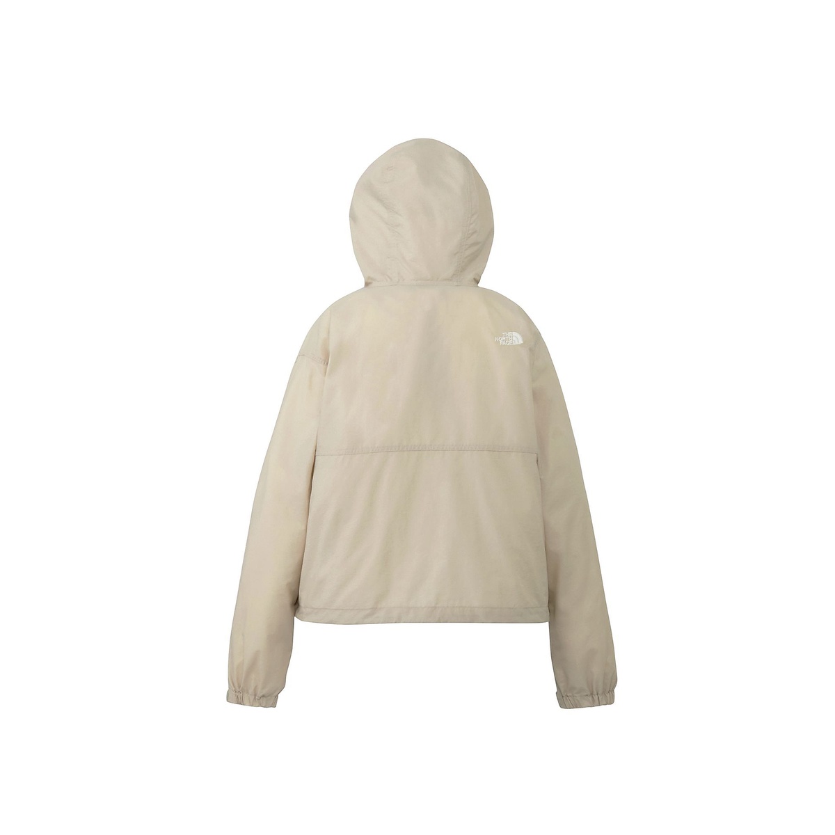 SHORT COMPACT JK (ショートコンパクトジャケット)