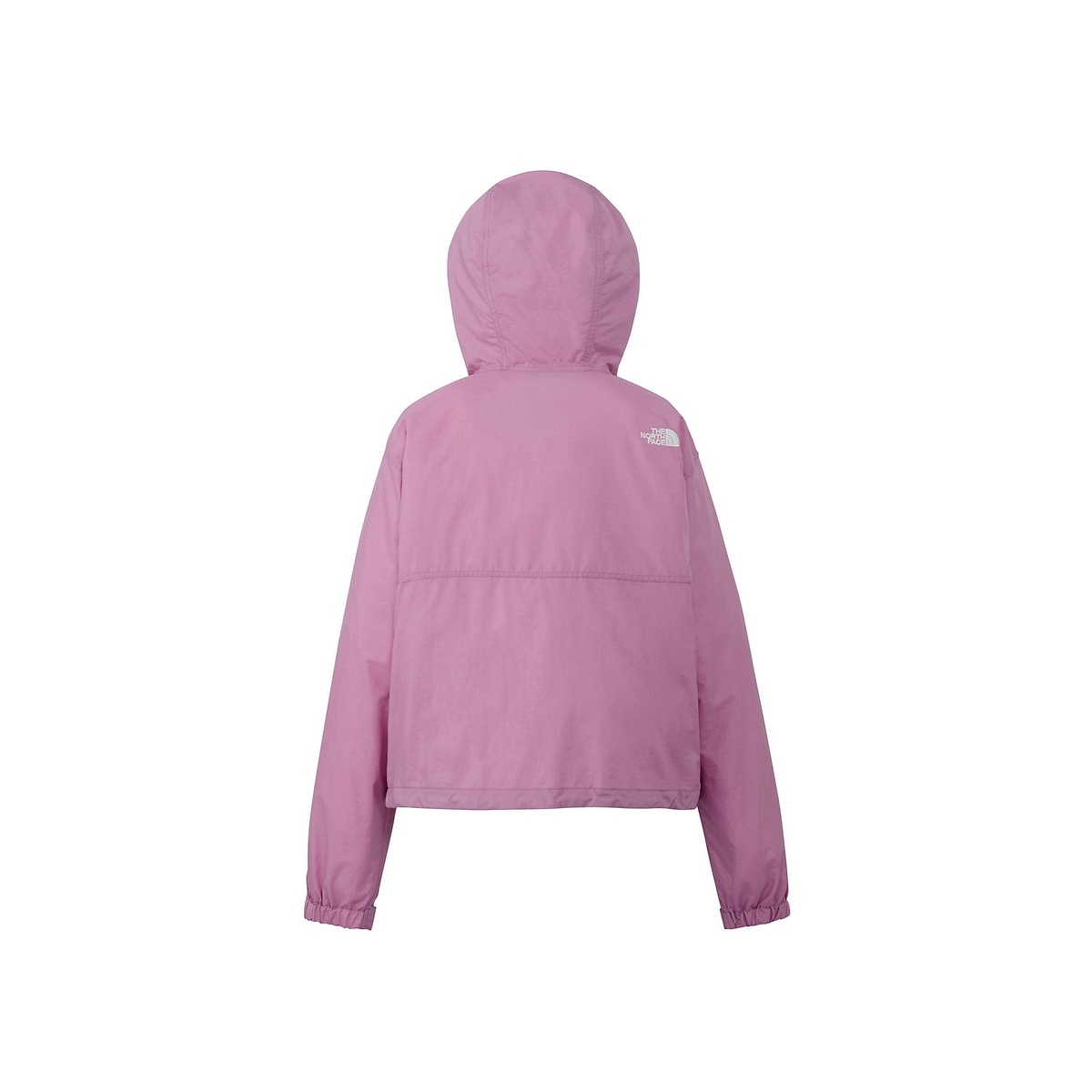 SHORT COMPACT JK (ショートコンパクトジャケット)