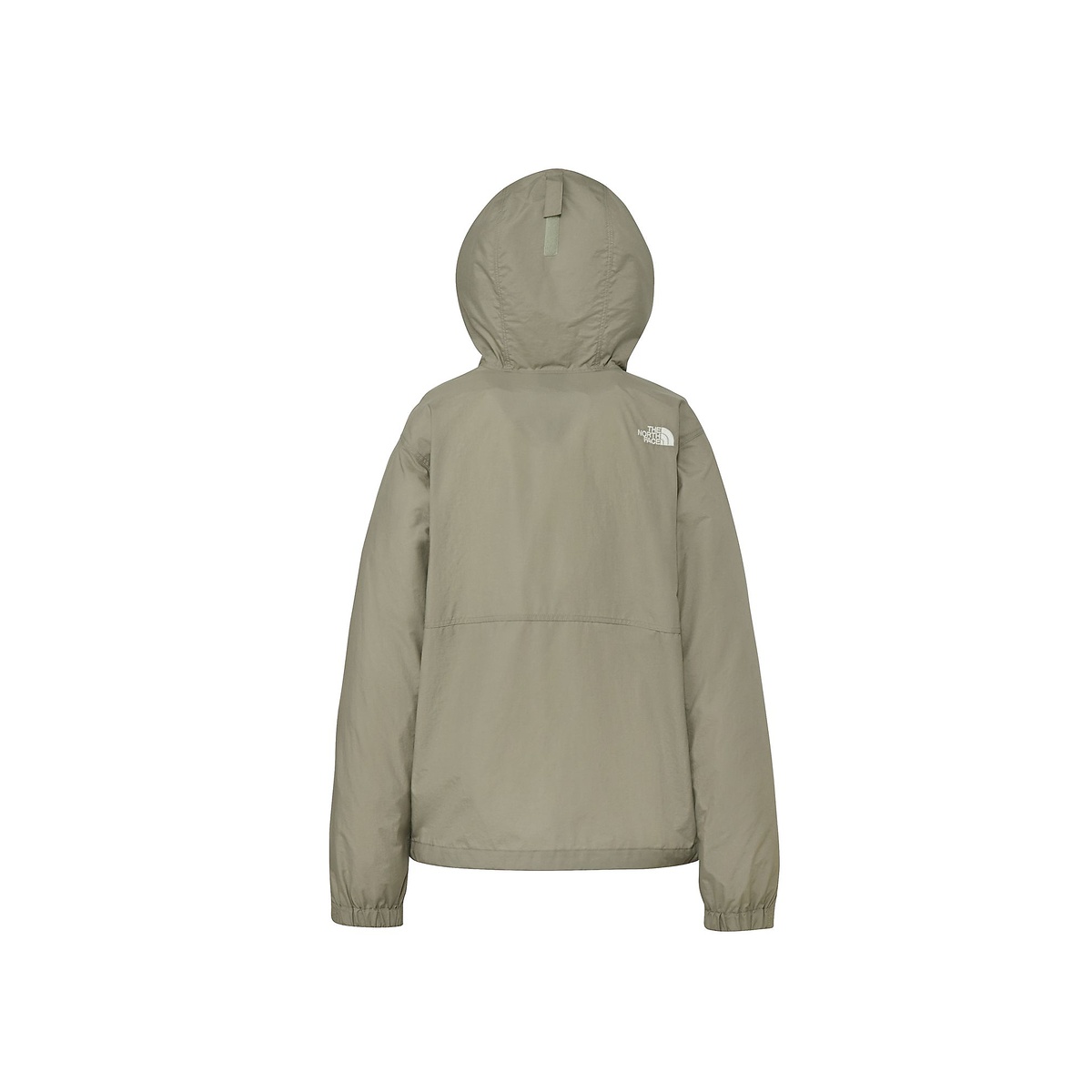 COMPACT JACKET (コンパクトジャケット)