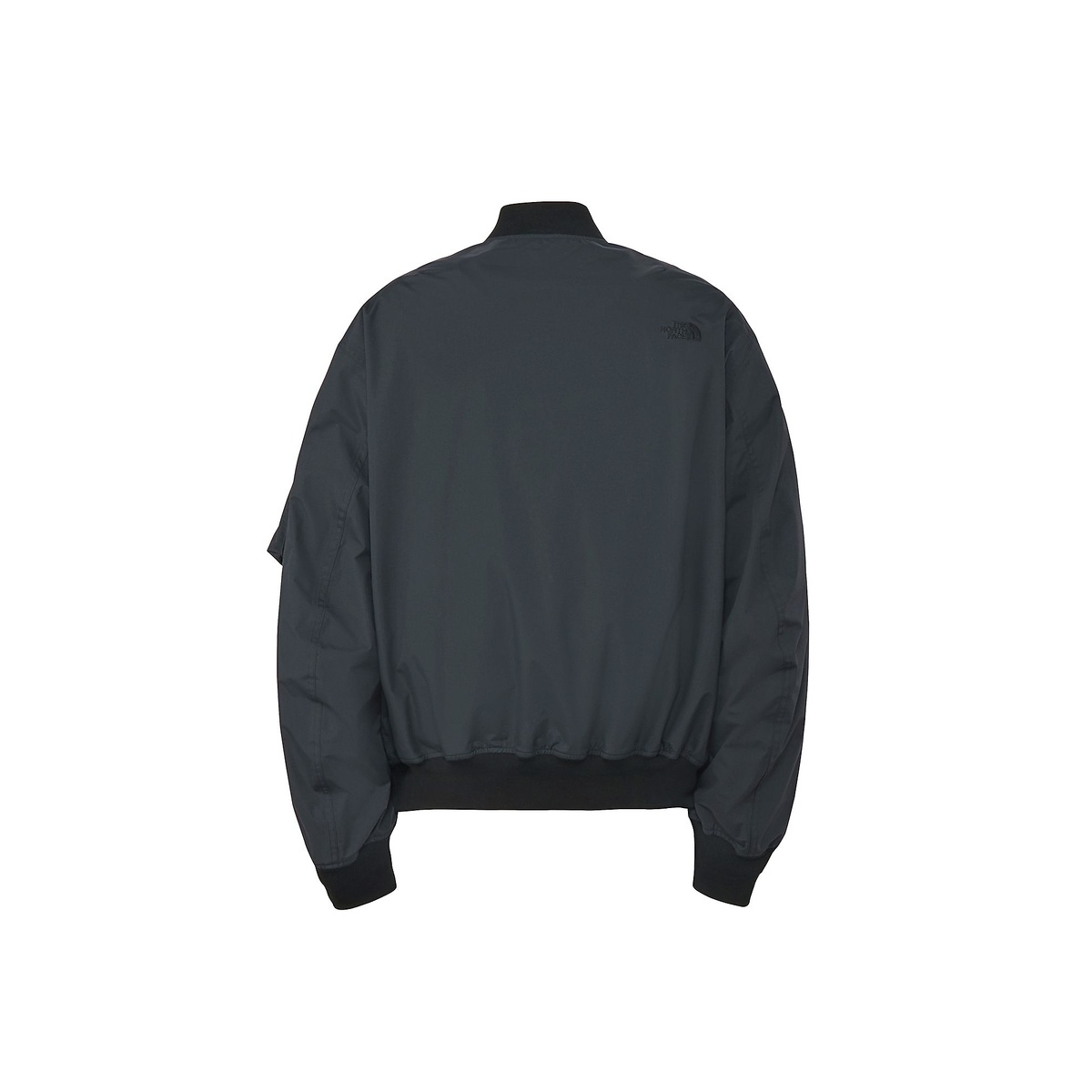 WP BOMBER JACKET (ウォータープルーフボンバージャケット)