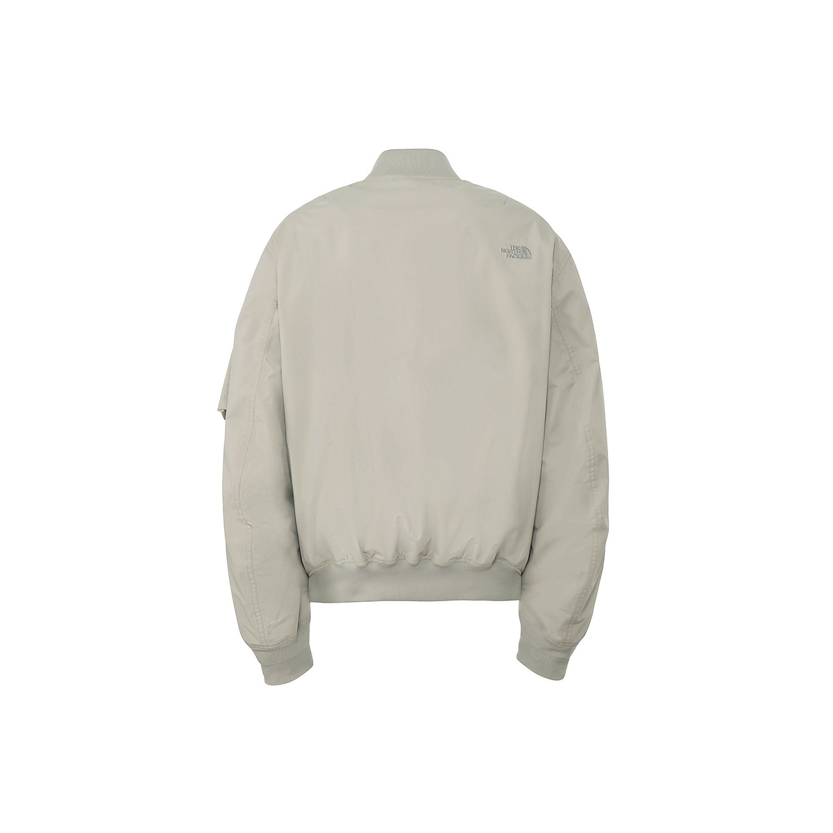 WP BOMBER JACKET (ウォータープルーフボンバージャケット)