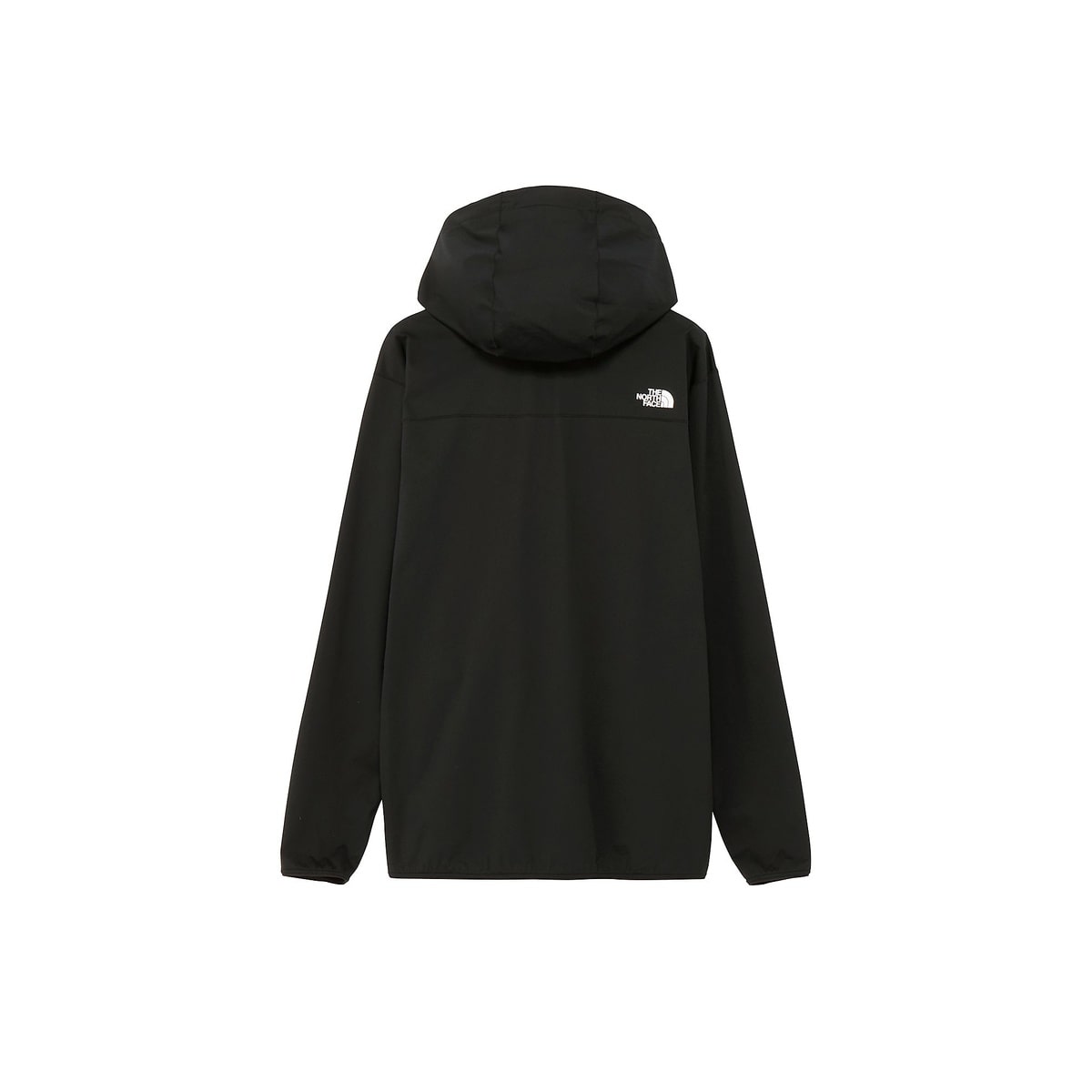 SUNSHAD FULLZIP HD (サンシェイドフルジップフーディ)