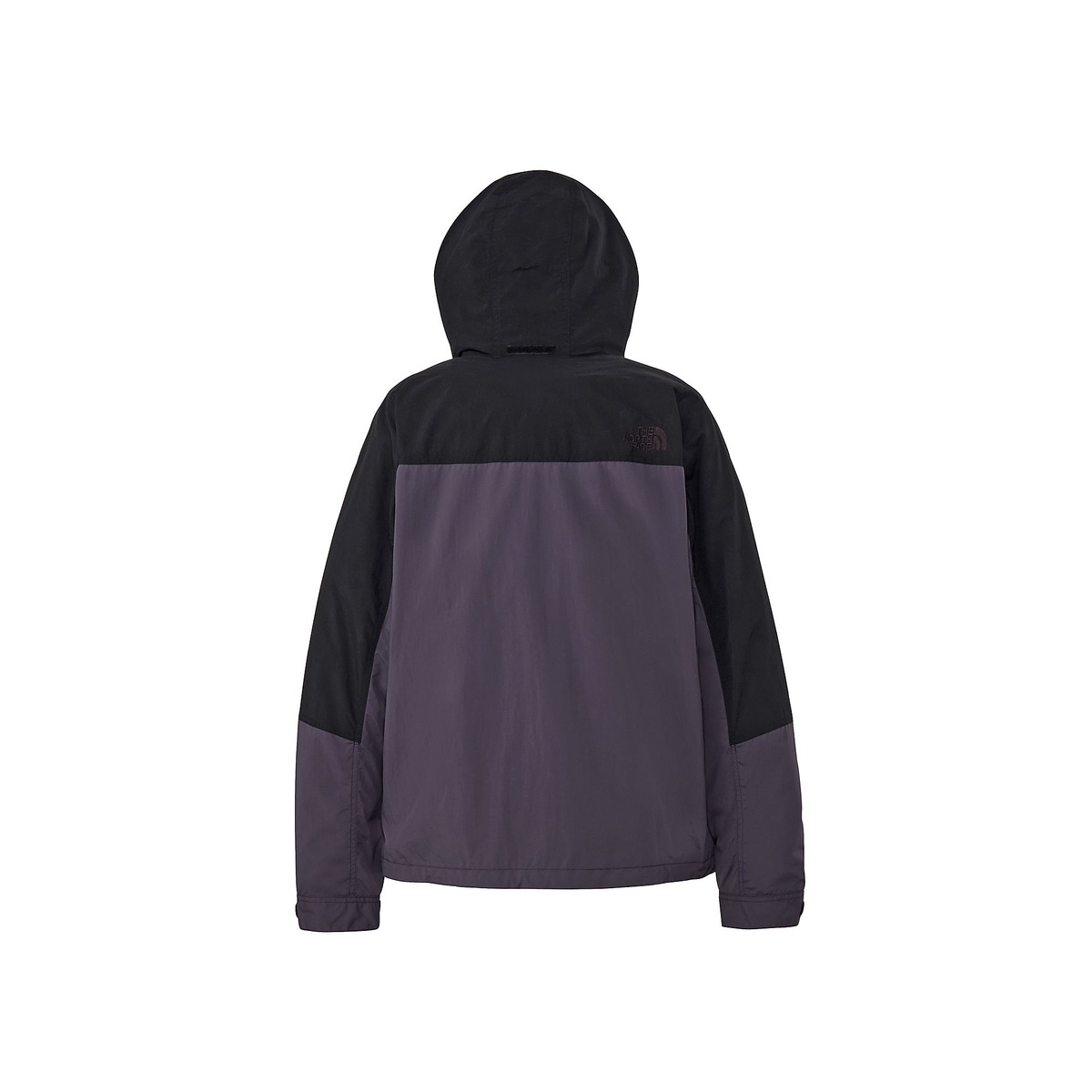 HYDRENA WIND JK (ハイドレナウィンドジャケット)