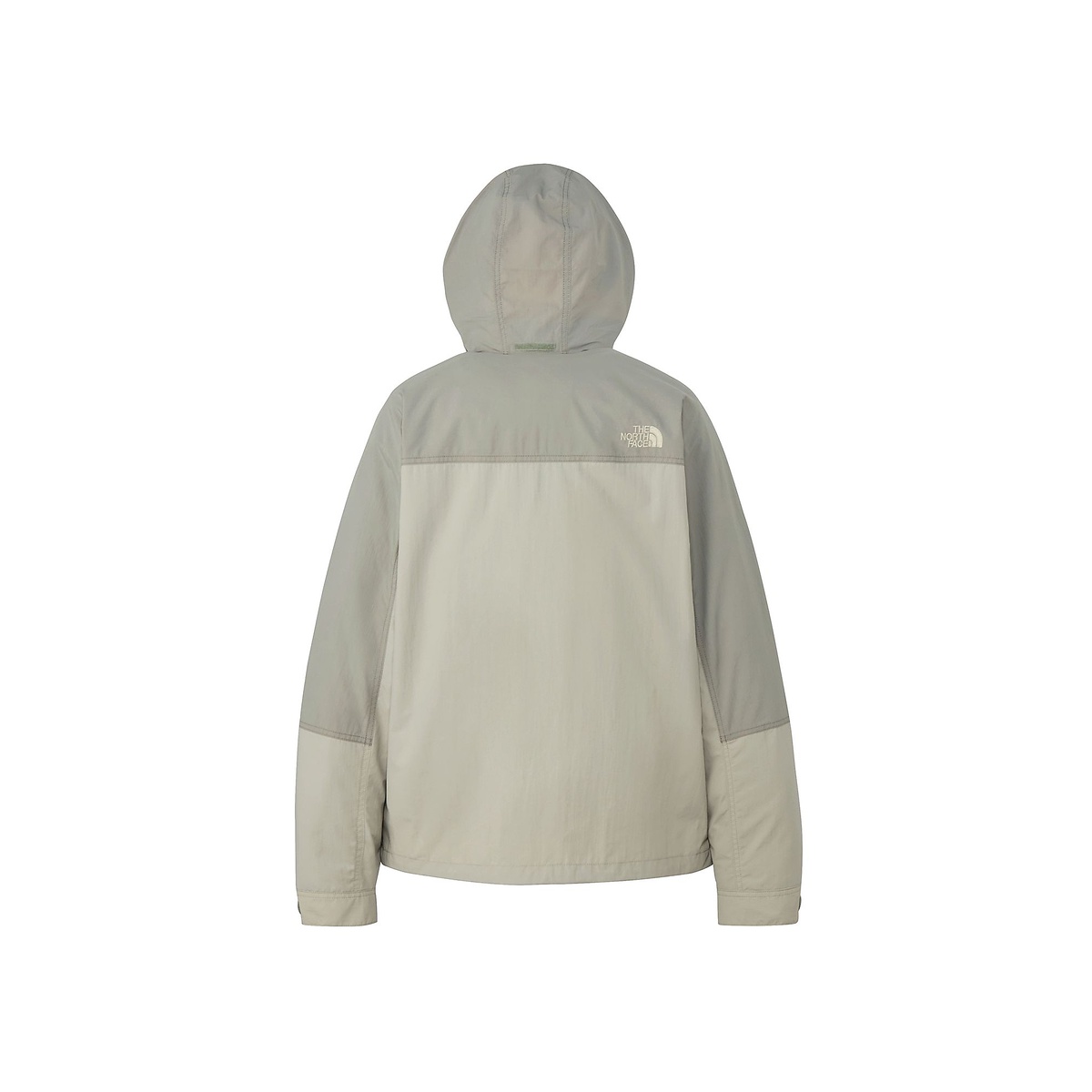 HYDRENA WIND JK (ハイドレナウィンドジャケット)