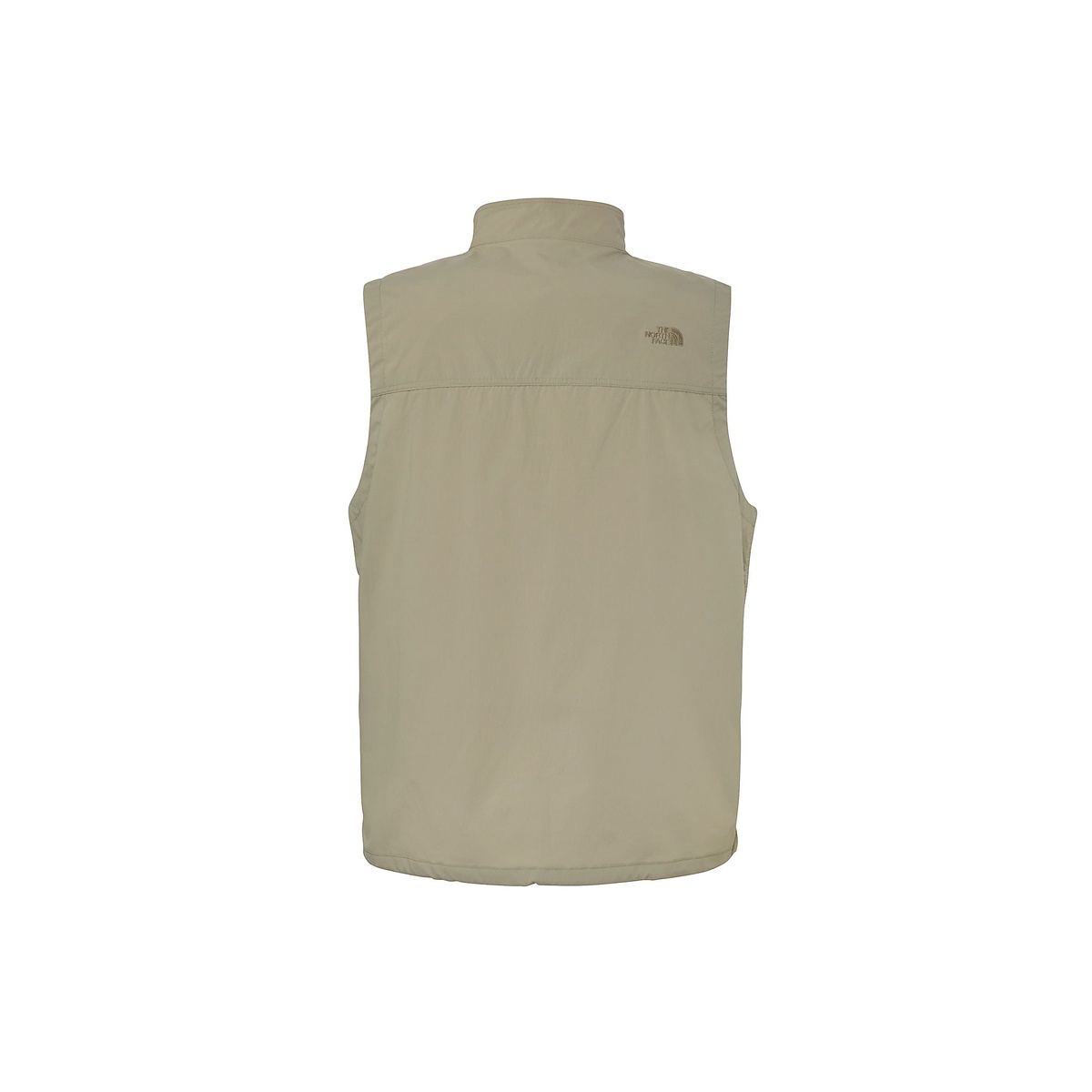 TRIP FIELD VEST (トリップフィールドベスト)