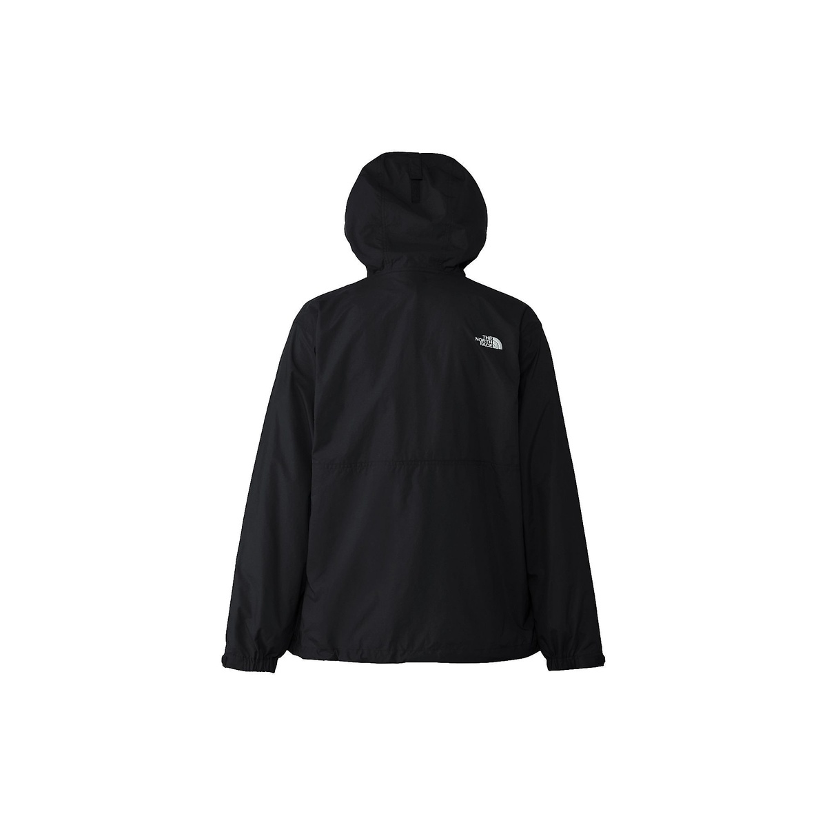 COMPACT ANORAK (キッズ コンパクトアノラック)