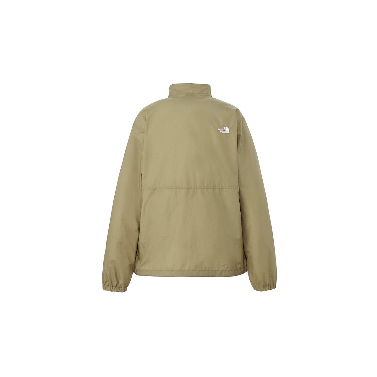 COMPACT BLOUSON (コンパクトブルゾン)