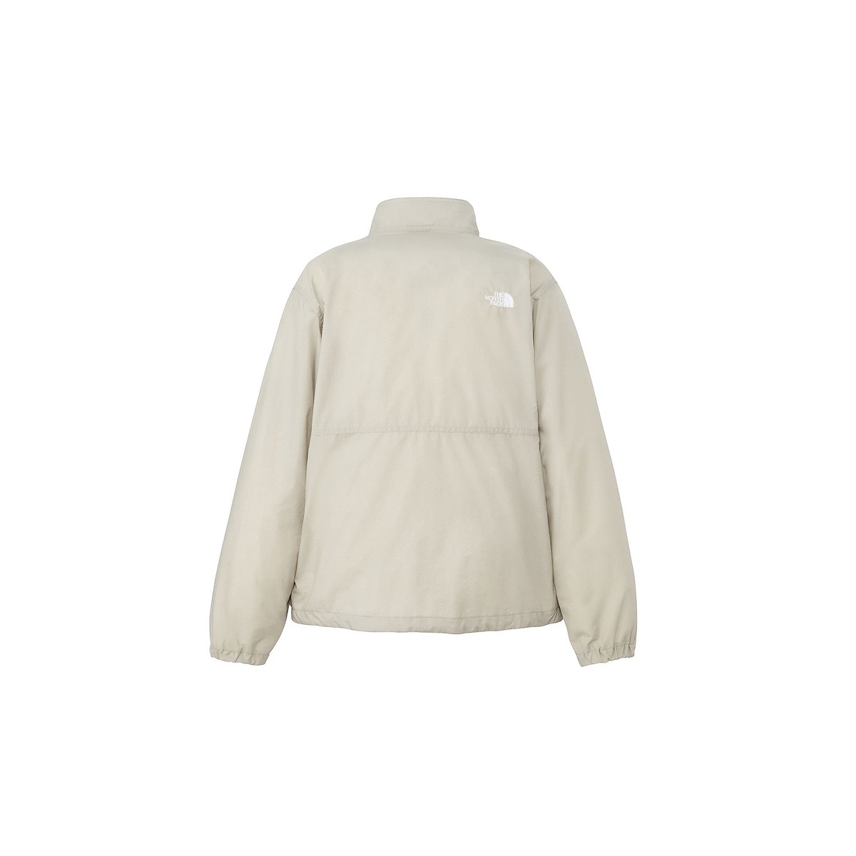 COMPACT BLOUSON (コンパクトブルゾン)