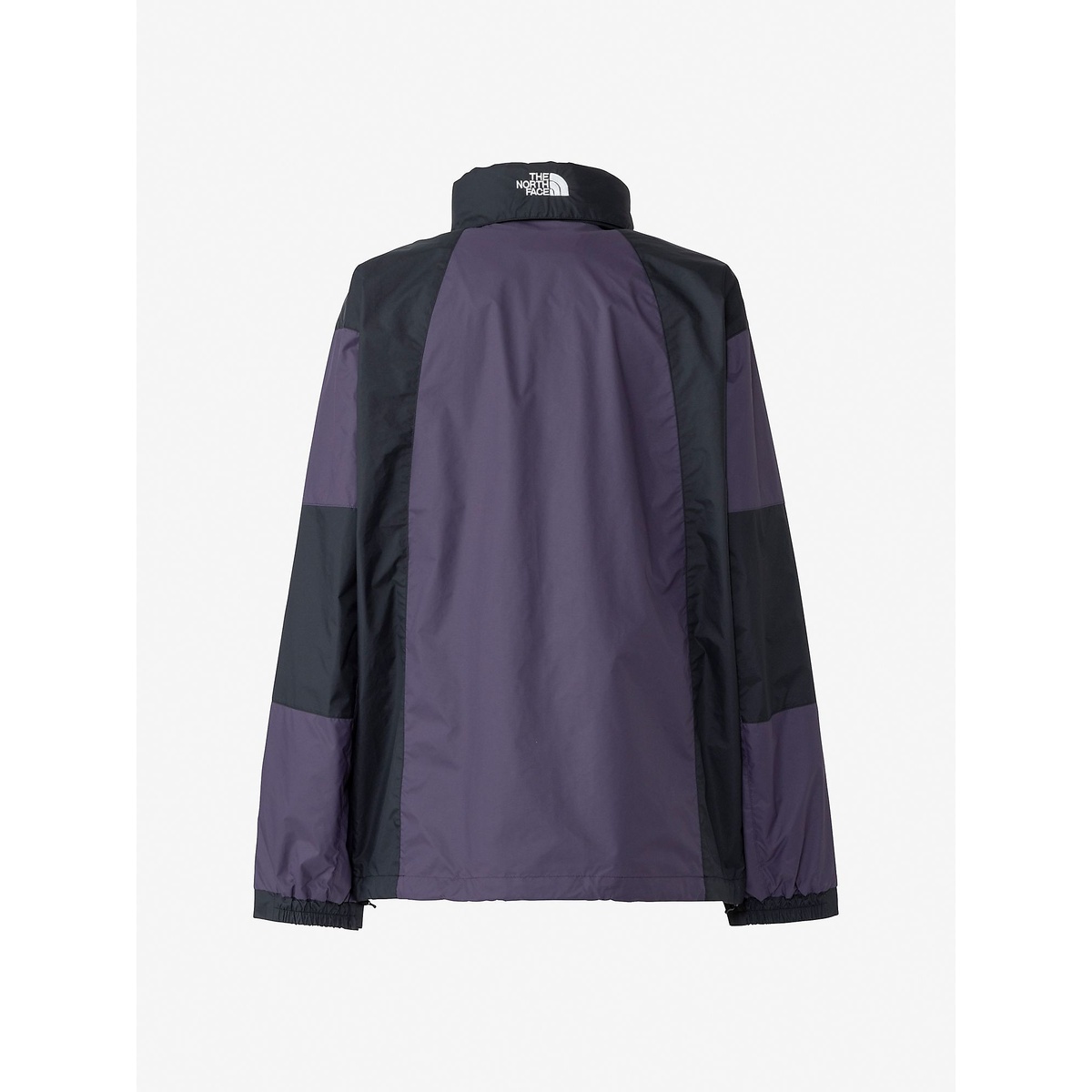 CHIMNEY WIND JK (チムニーウインドジャケット)