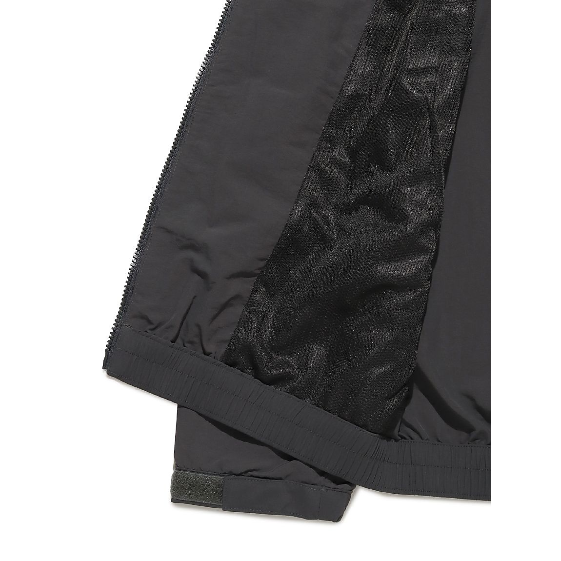 VERSATILE BLOUSON (バーサタイルブルゾン)