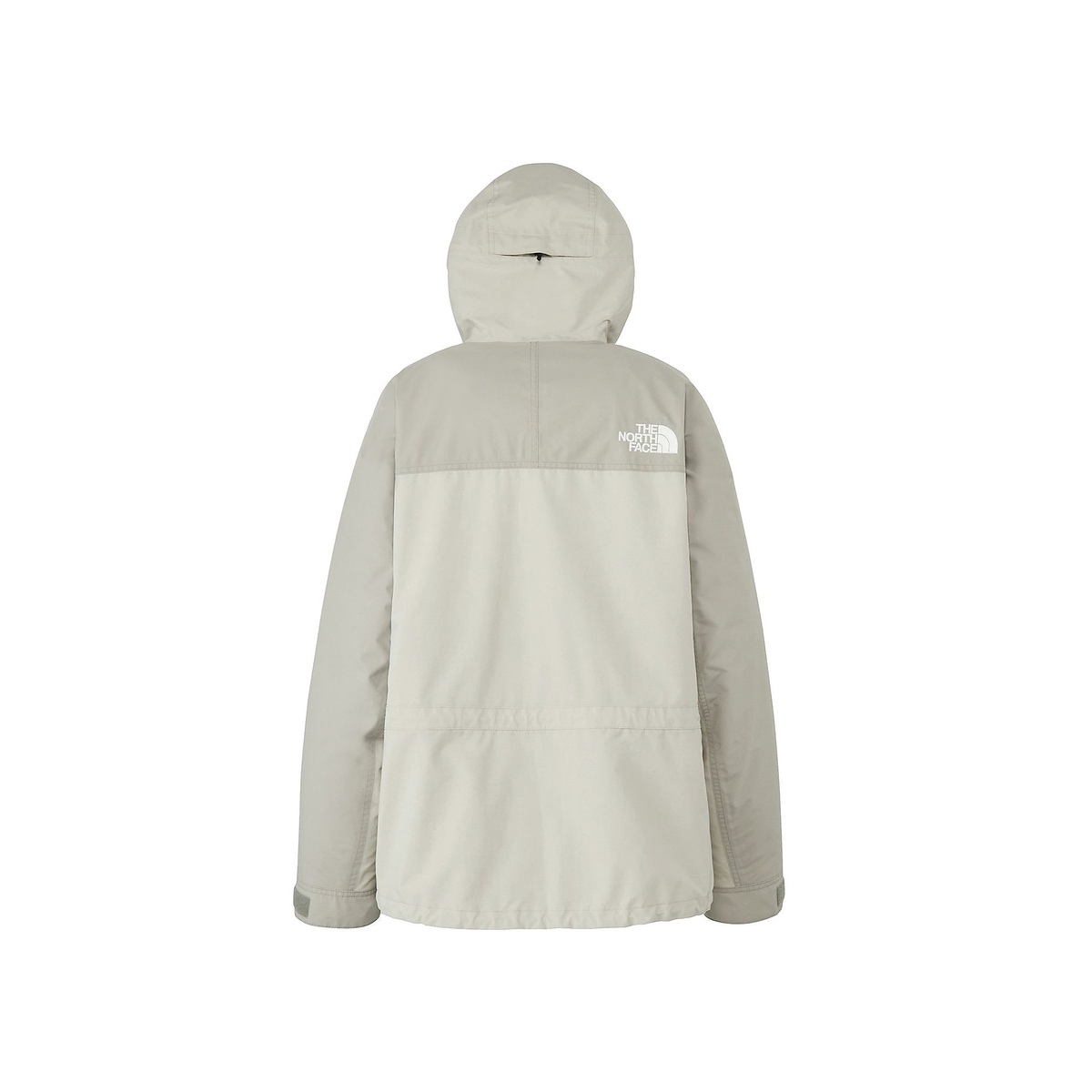 MOUNTAIN LIGHT JK (マウンテンライトジャケット)