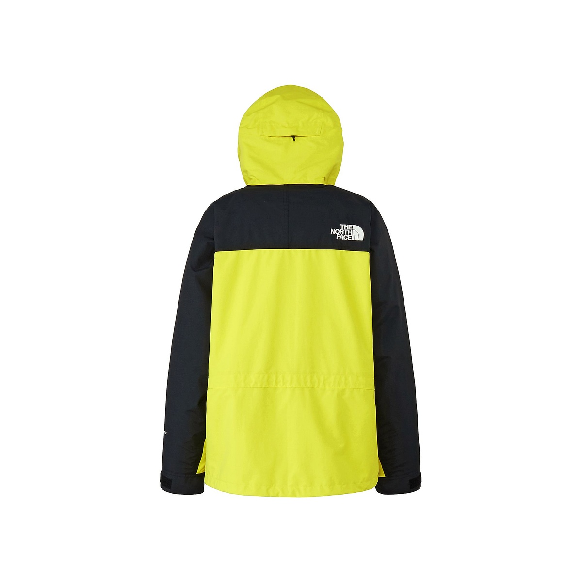 MOUNTAIN LIGHT JK (マウンテンライトジャケット)