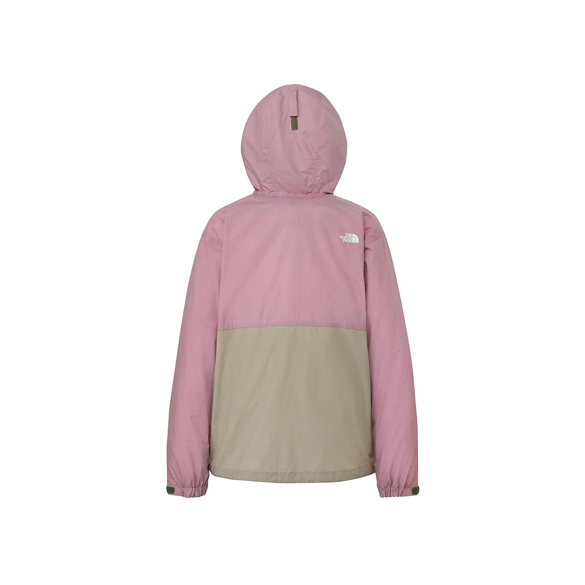 COMPACT JACKET (コンパクトジャケット)