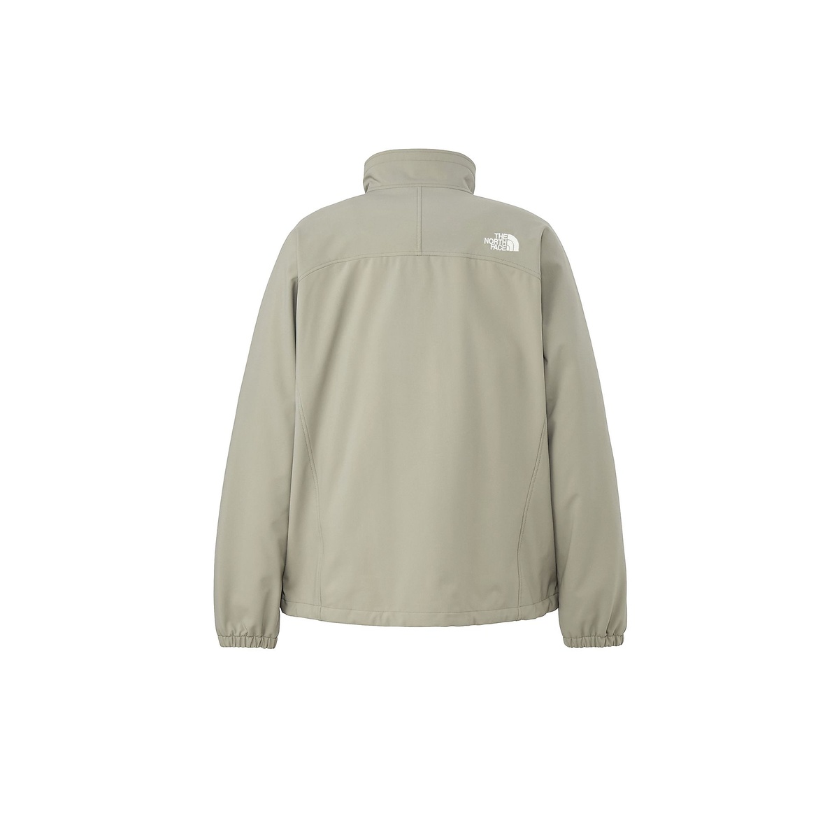 ADVANCED JACKET (アドバンスドジャケット)