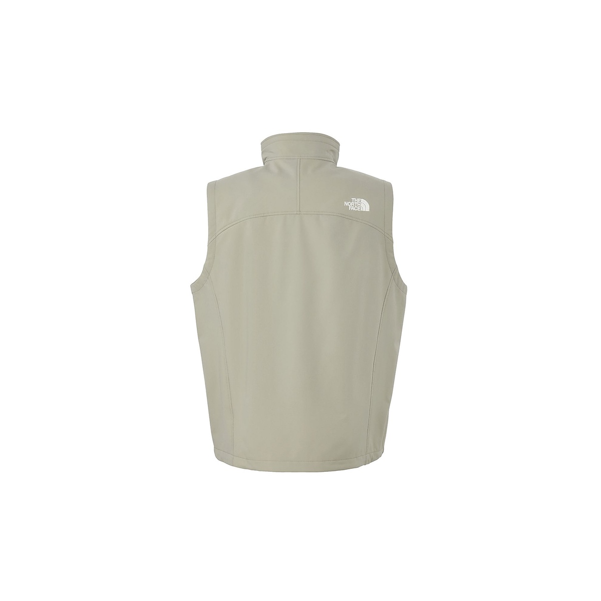 ADVANCED VEST (アドバンスドベスト)