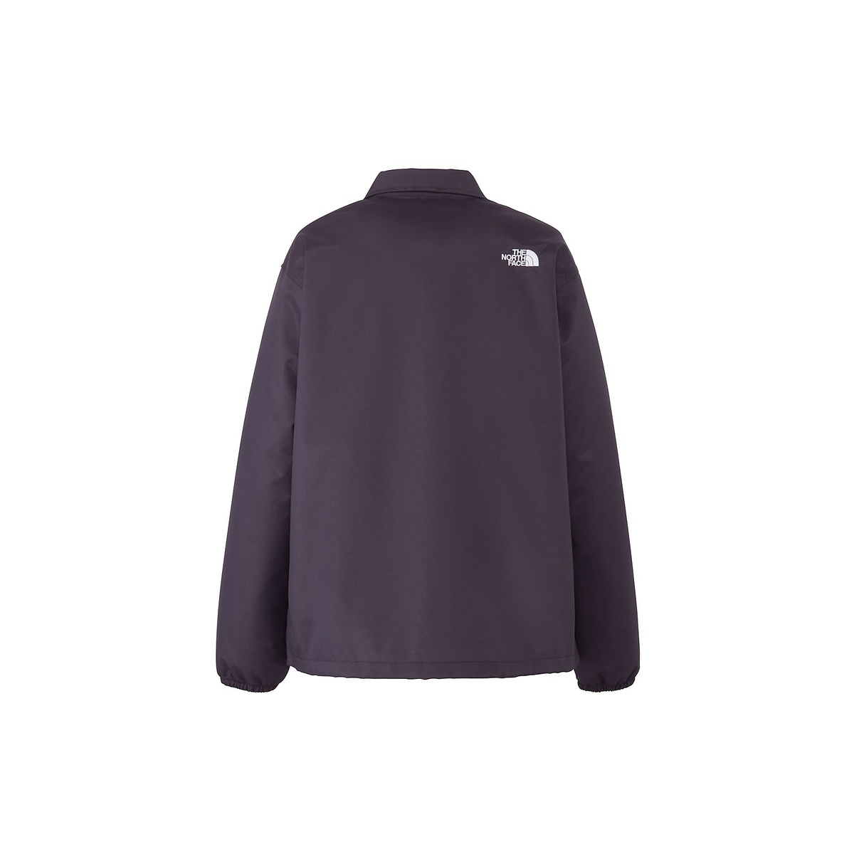 THE COACH JACKET (ザ コーチジャケット)