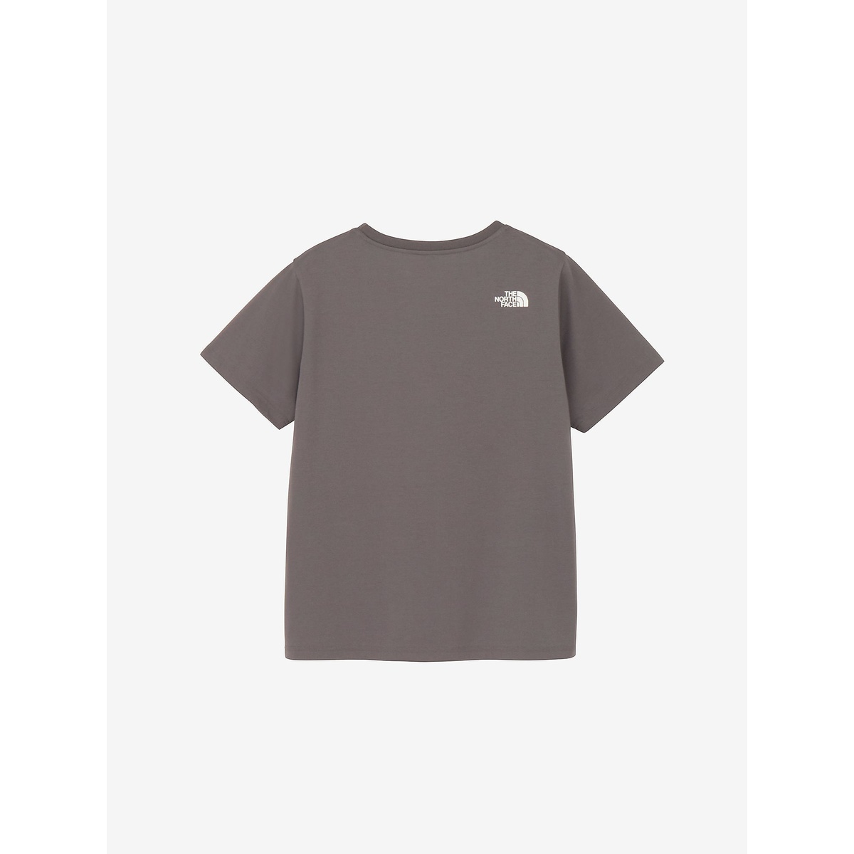 S/S SQ LG POCKET T (ショートスリーブスクエアロゴポケットティー)