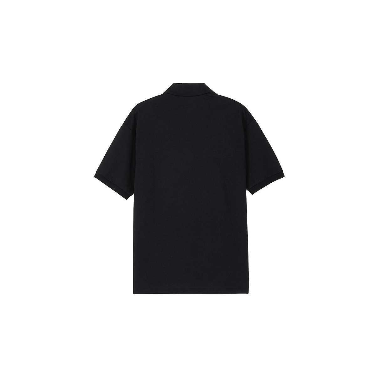 S/S ANY PART POLO (ショートスリーブエニーパートポロ)