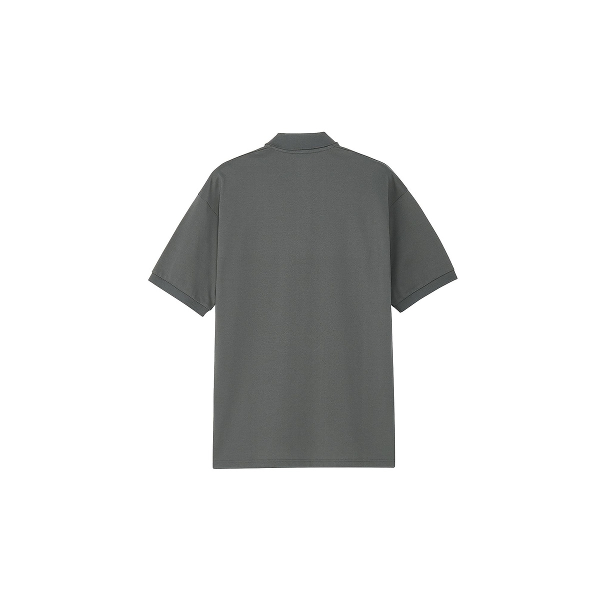 S/S ANY PART POLO (ショートスリーブエニーパートポロ)
