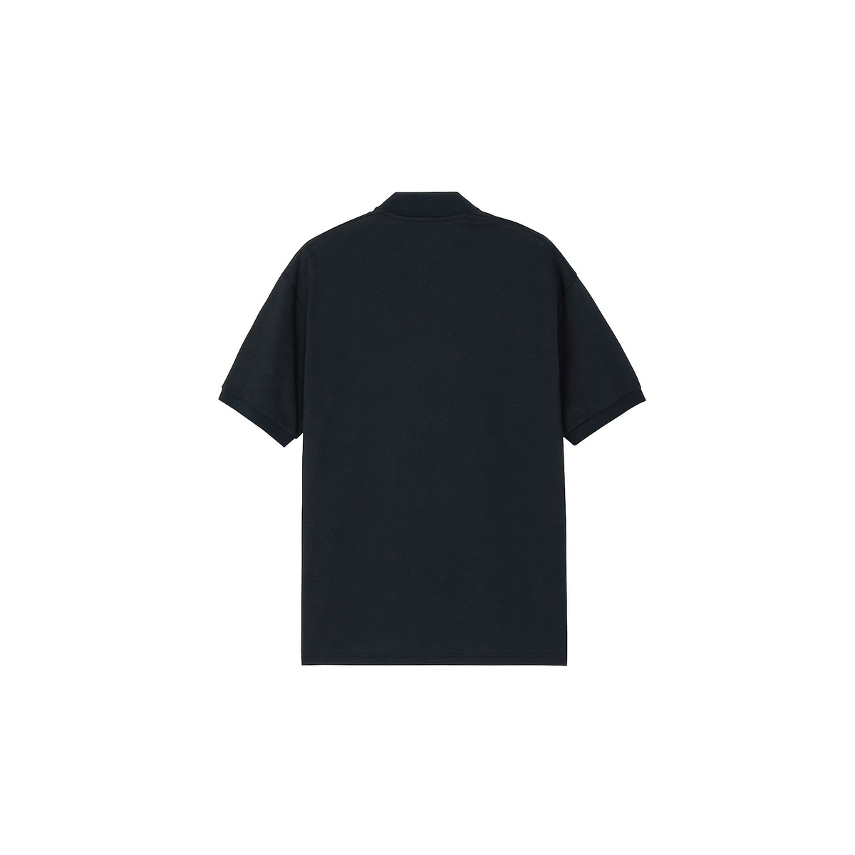 S/S ANY PART POLO (ショートスリーブエニーパートポロ)