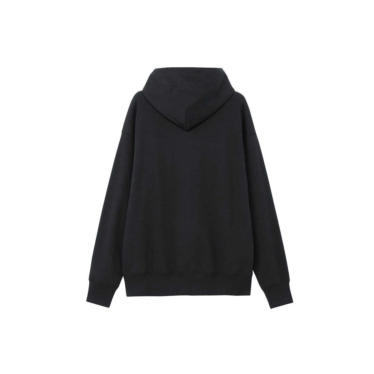 ZOO PICKER HOODIE (ズーピッカーフーディ)