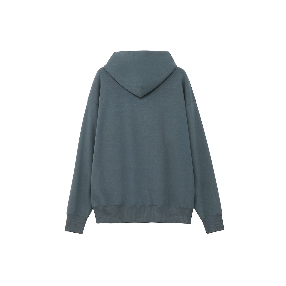 ZOO PICKER HOODIE (ズーピッカーフーディ)