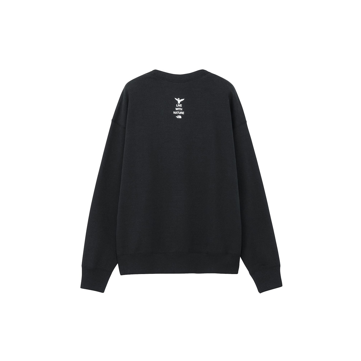 ZOO PICKER CREW (ズーピッカークルー)