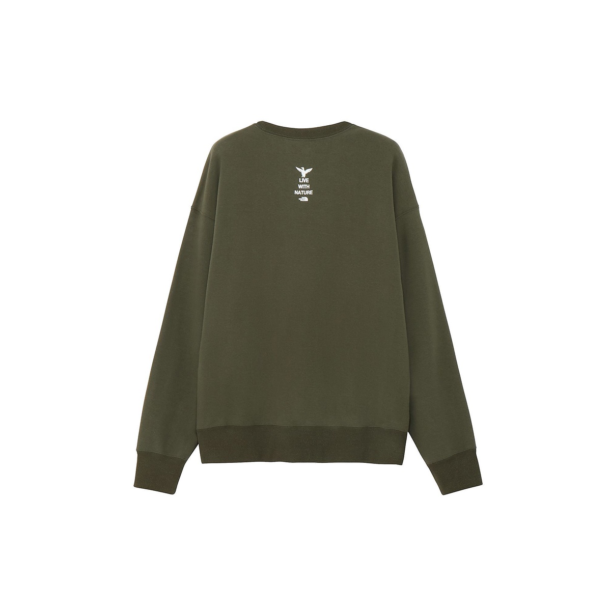 ZOO PICKER CREW (ズーピッカークルー)