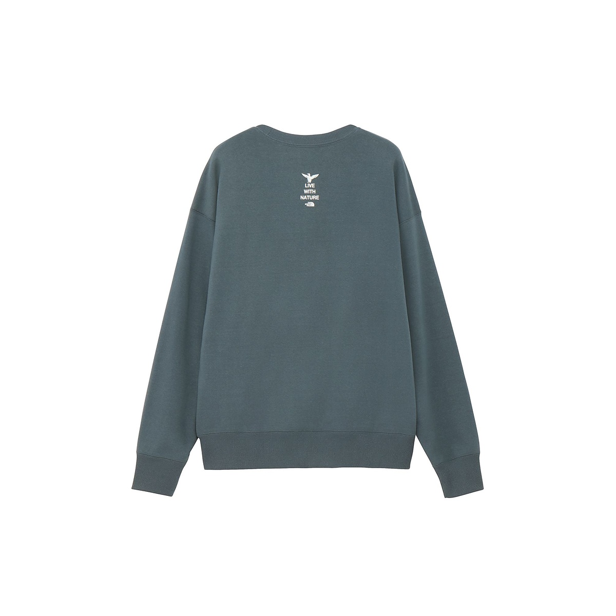 ZOO PICKER CREW (ズーピッカークルー)