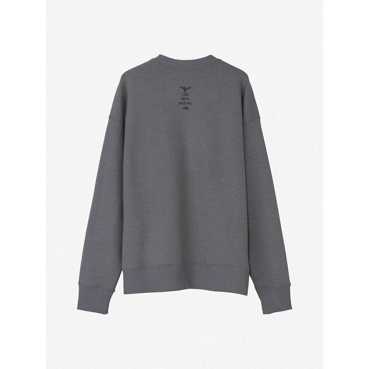 ZOO PICKER CREW (ズーピッカークルー)