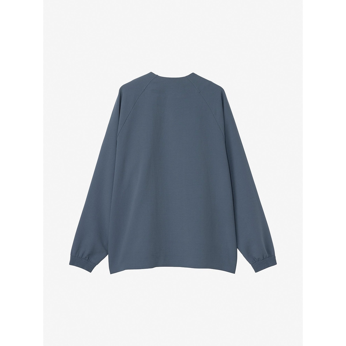 TRANQUIL CARDIGAN (トランクルカーディガン)