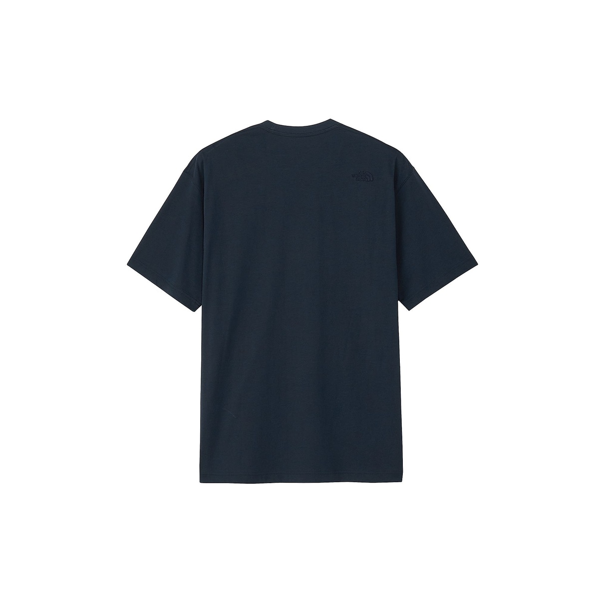 SS MOUNTAINROUTE T (ショートスリーブマウンテンルートティー)