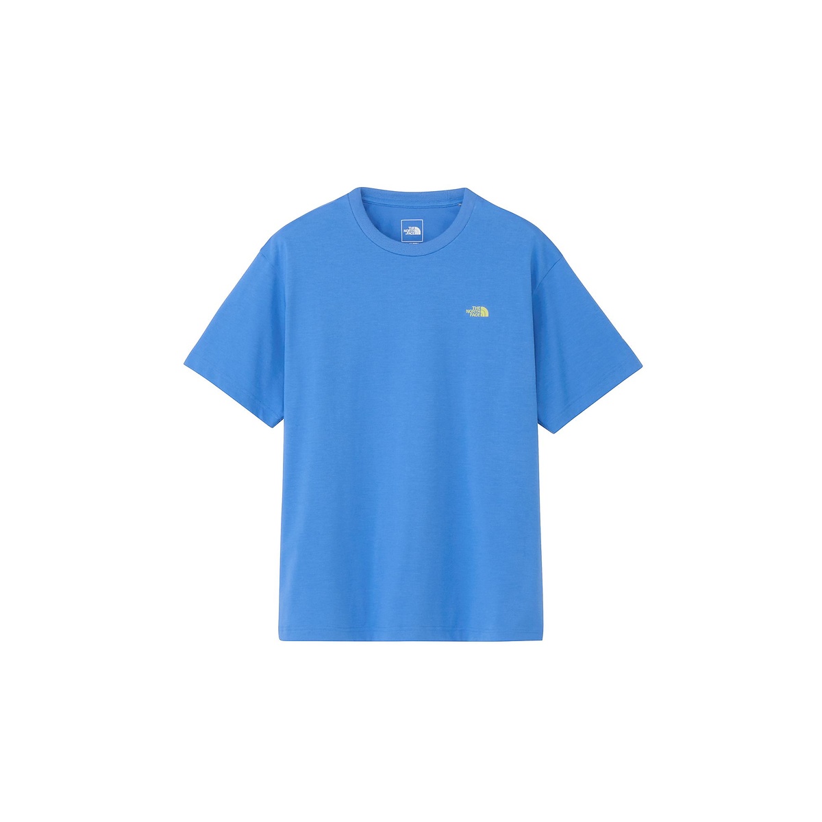 SS TNF MONKEY MG T (ショートスリーブTNFモンキーマジックティー)