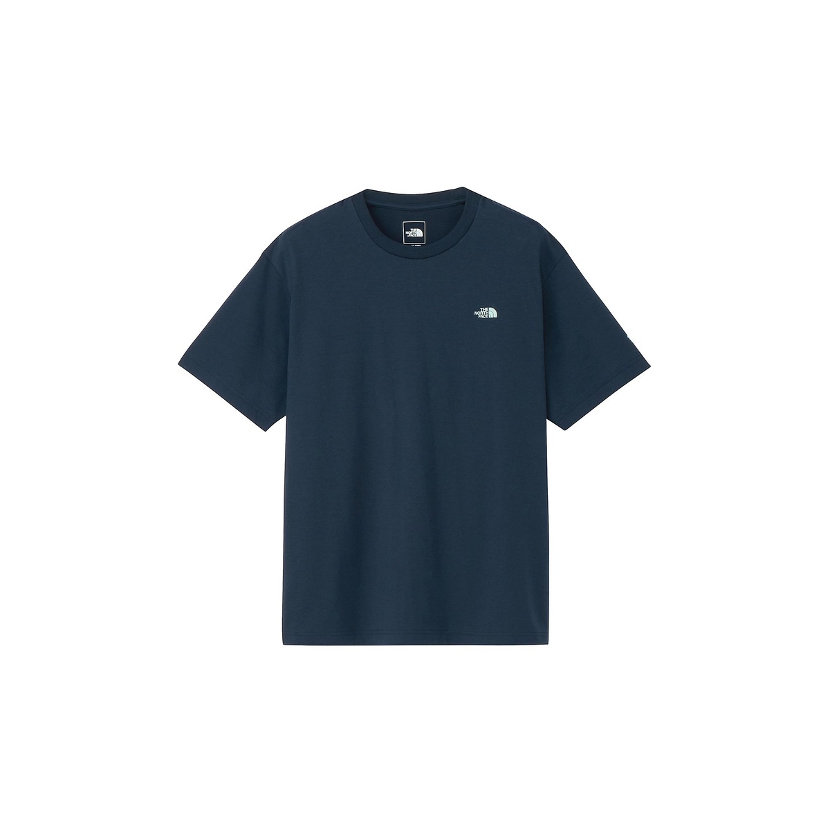 SS TNF MONKEY MG T (ショートスリーブTNFモンキーマジックティー)