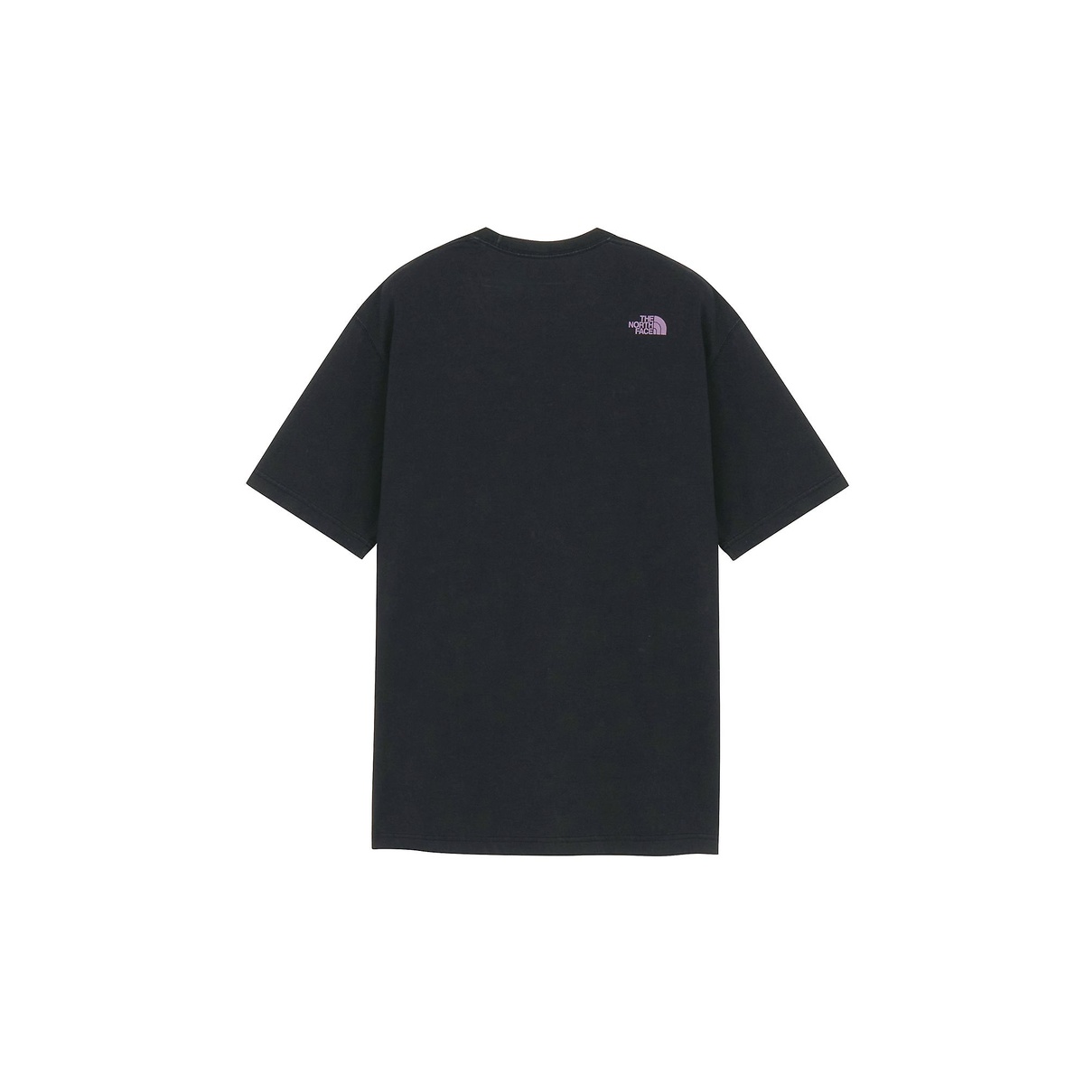 S/S GET OUT TEE (ショートスリーブゲットアウトティー)