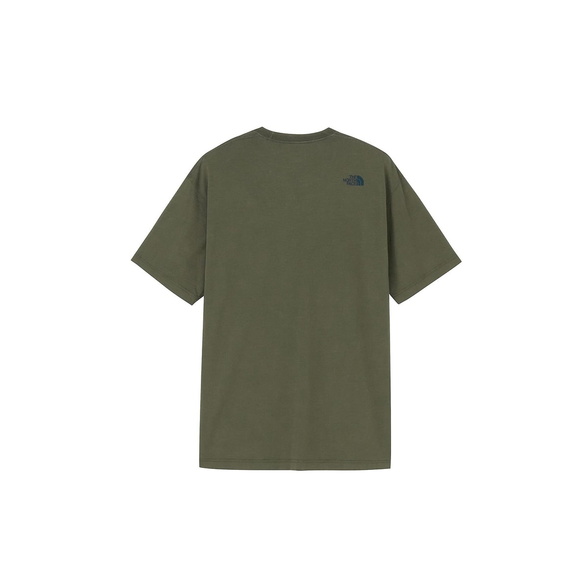 S/S GET OUT TEE (ショートスリーブゲットアウトティー)