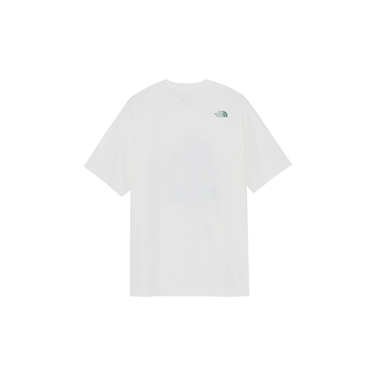 S/S GET OUT TEE (ショートスリーブゲットアウトティー)