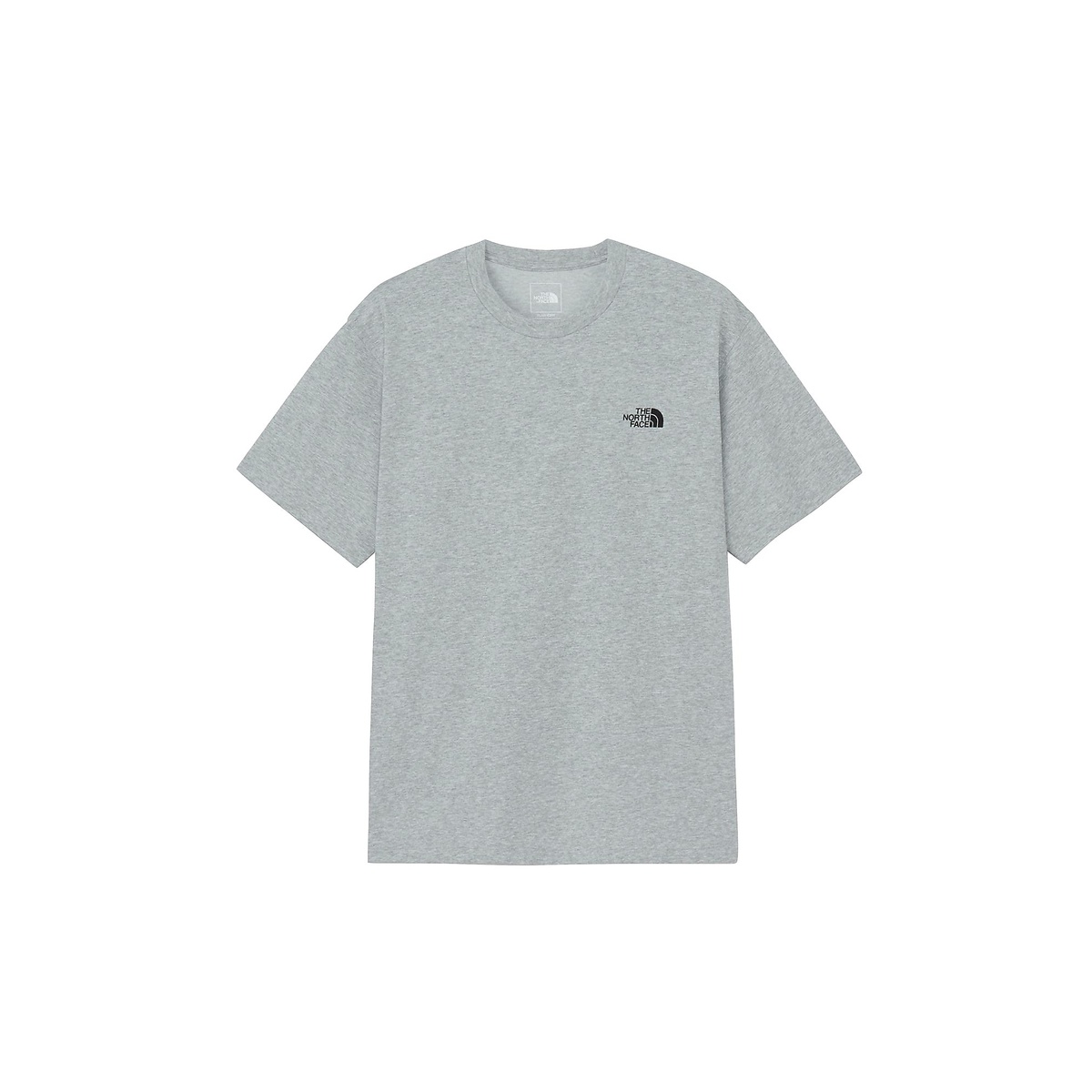 SS JOURNEY HISTR T (ショートスリーブジャーニーヒストリーティー)