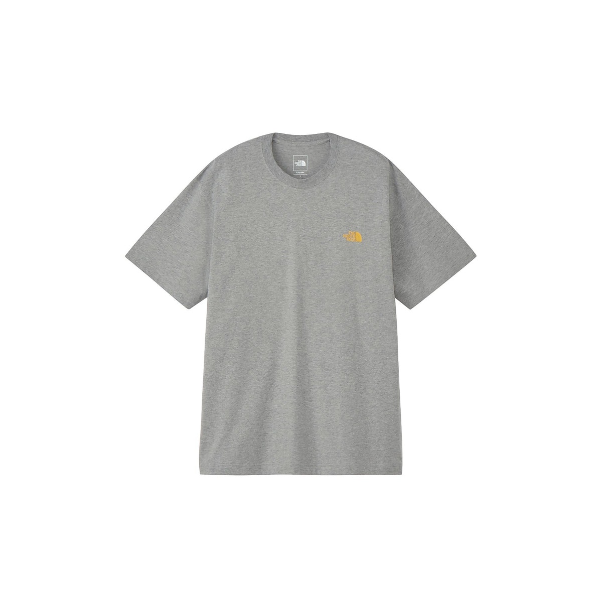 SS YOSEMITE FLW T (ショートスリーブヨセミテフラワーティー)