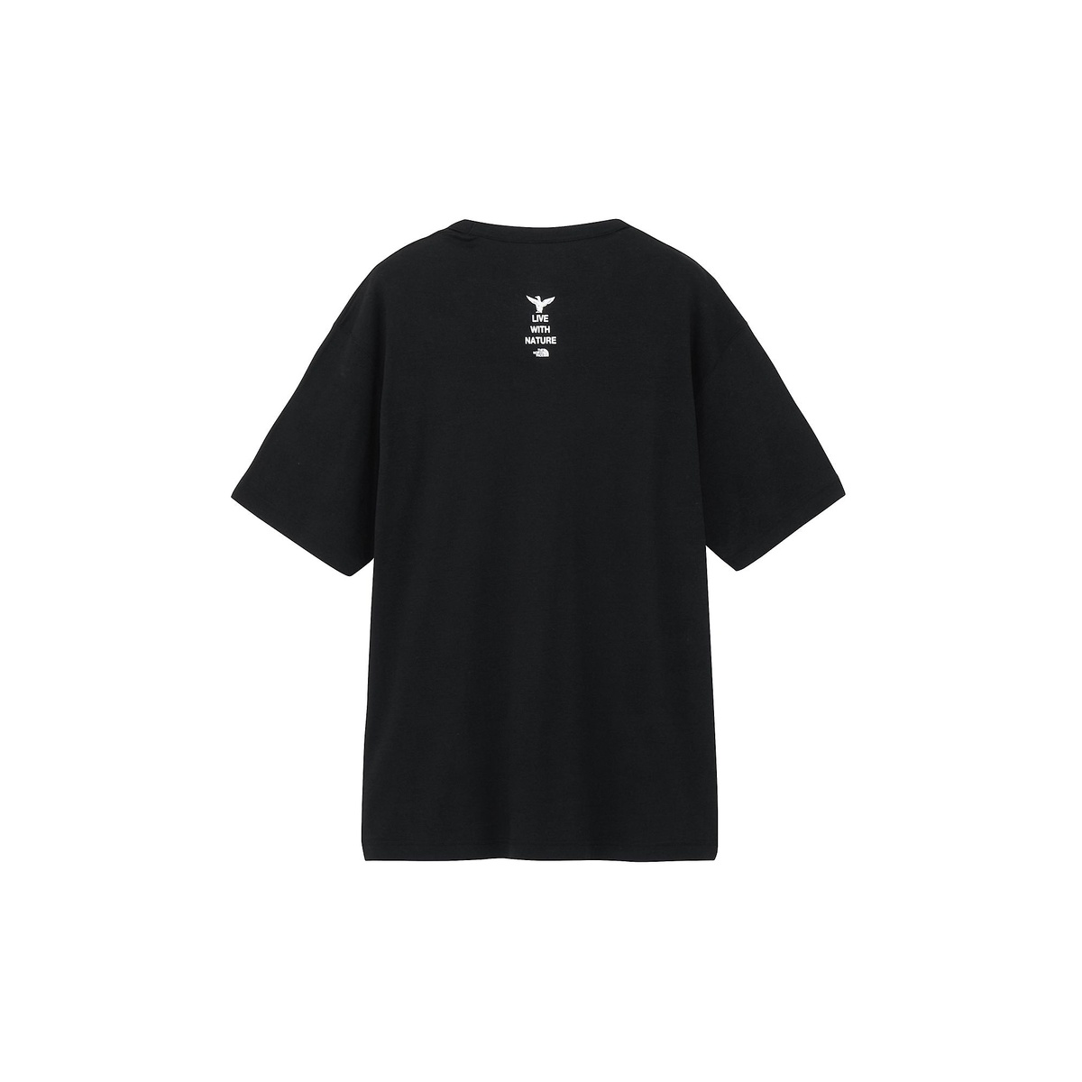 S/S ZOO PICKER TEE (ショートスリーブズーピッカーティー)