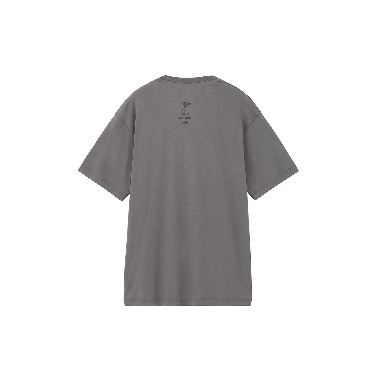 S/S ZOO PICKER TEE (ショートスリーブズーピッカーティー)