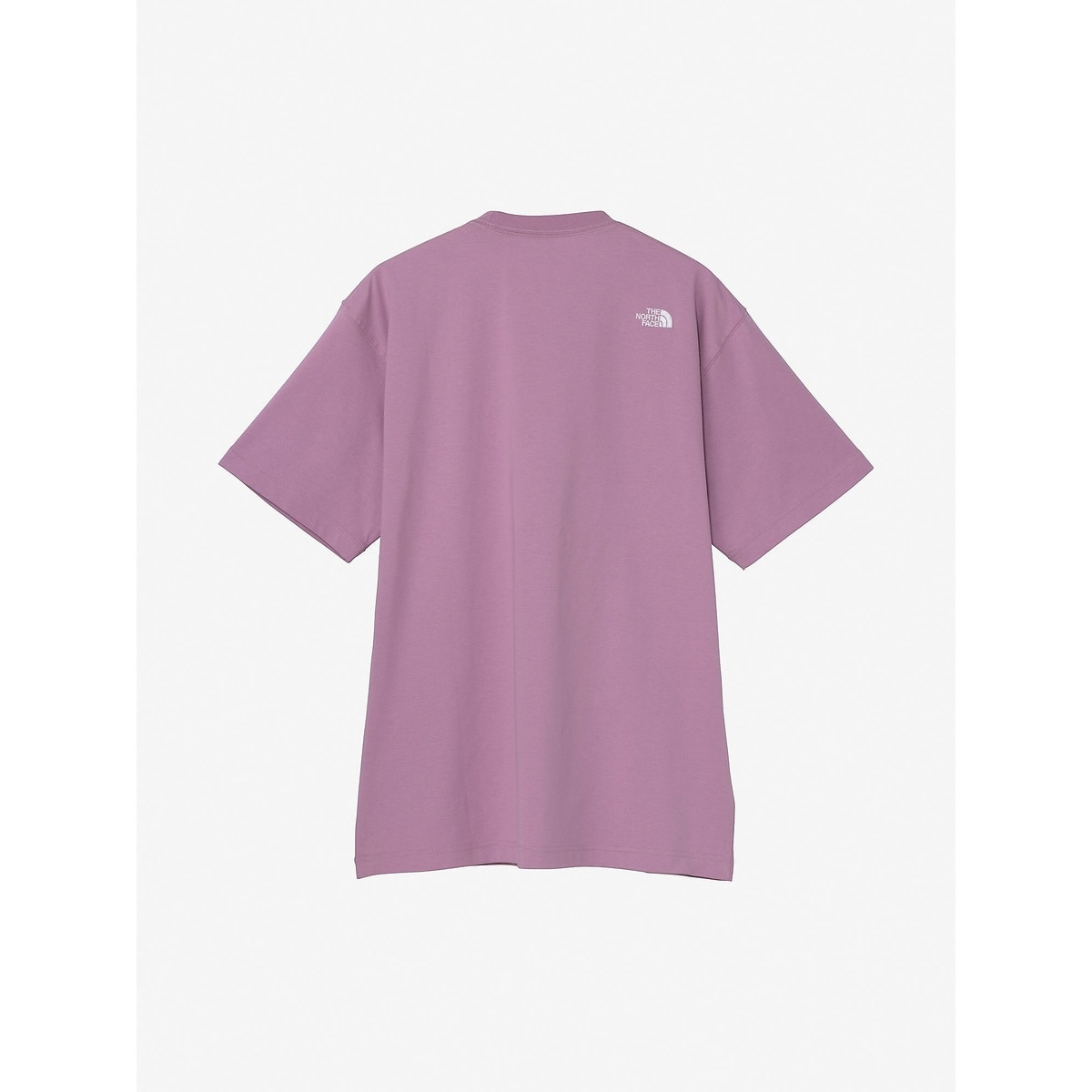 SS HOLIDAY CAMP T (ショートスリーブホリデーキャンプティー)