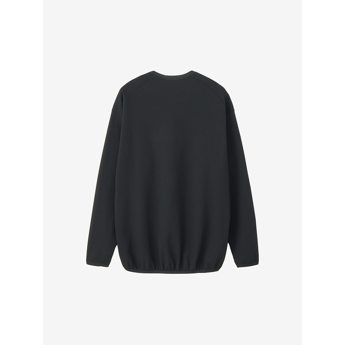 ENRIDE WAFFLE CREW (エンライドワッフルクルー)