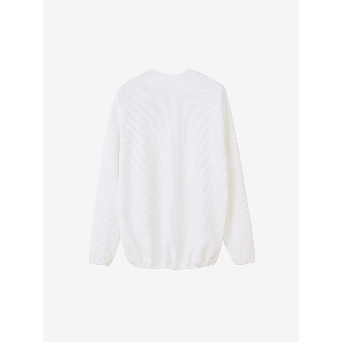 ENRIDE WAFFLE CREW (エンライドワッフルクルー)