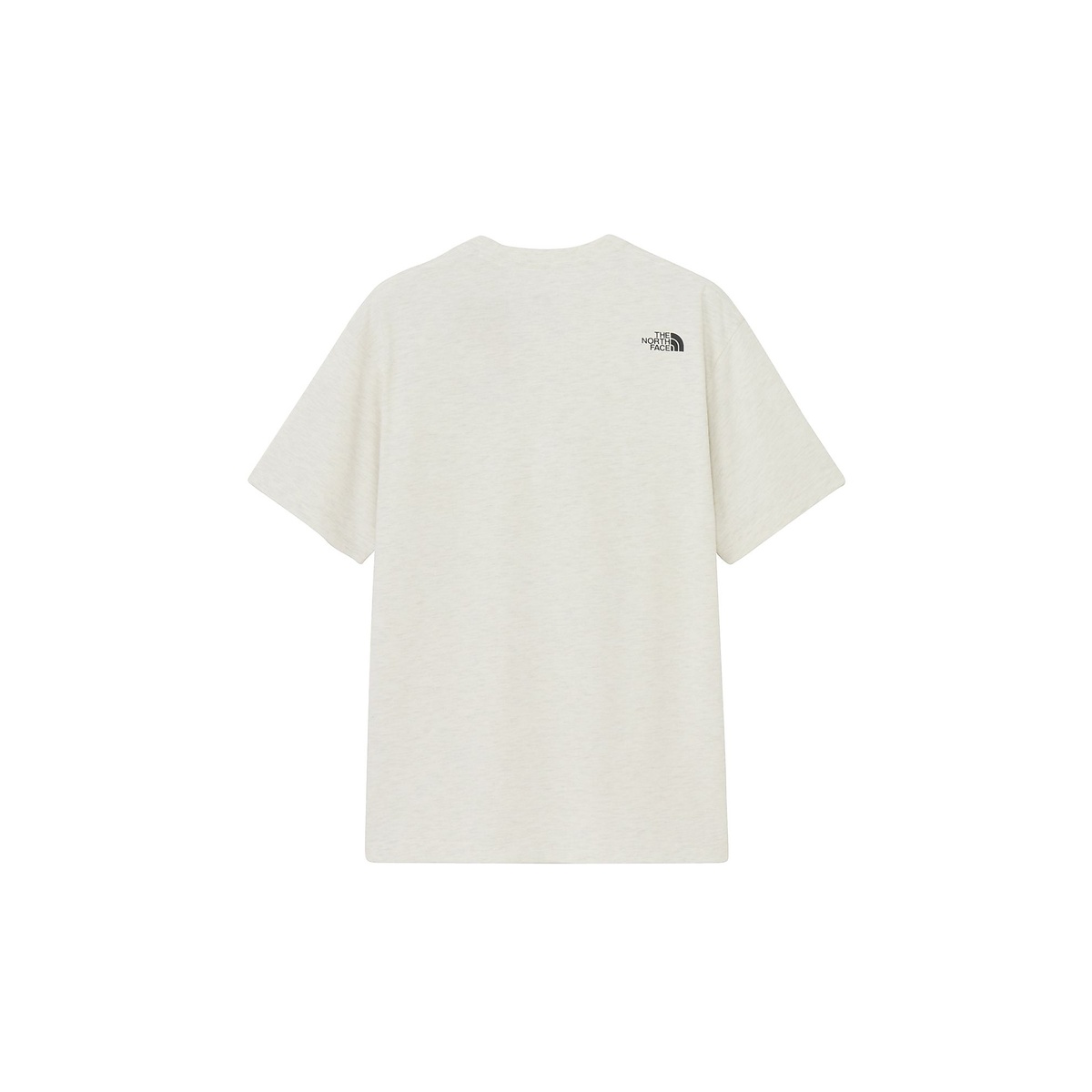S/S SQ LG POCKET T (ショートスリーブスクエアロゴポケットティー)