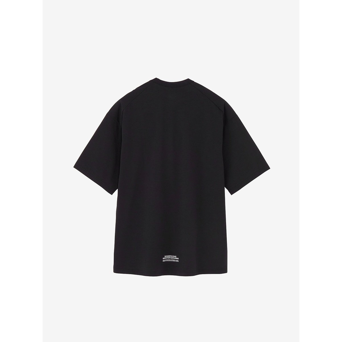 S/S ENRIDE TEE (ショートスリーブエンライドティー)