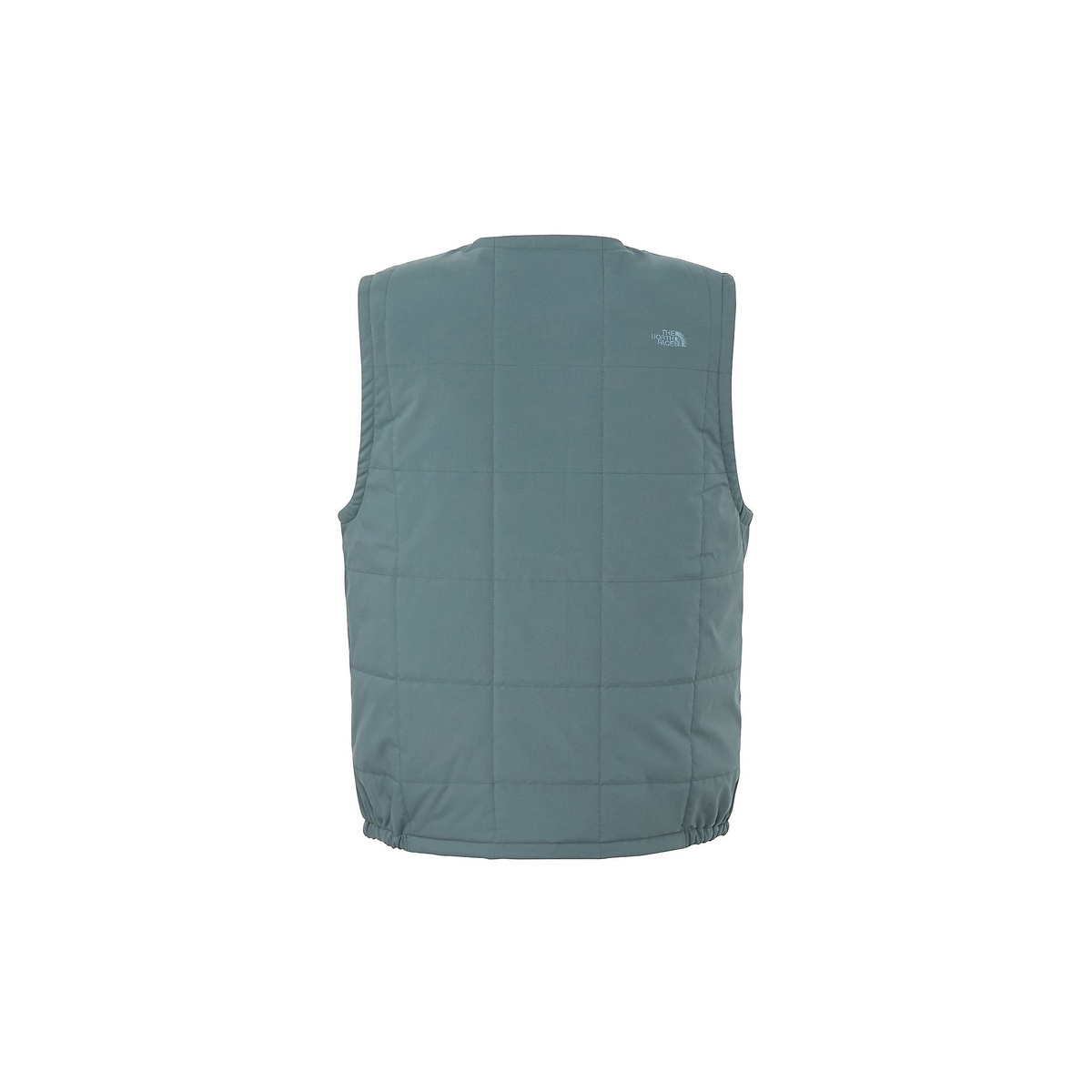 MEADOW WARM VEST (メドウウォームベスト)