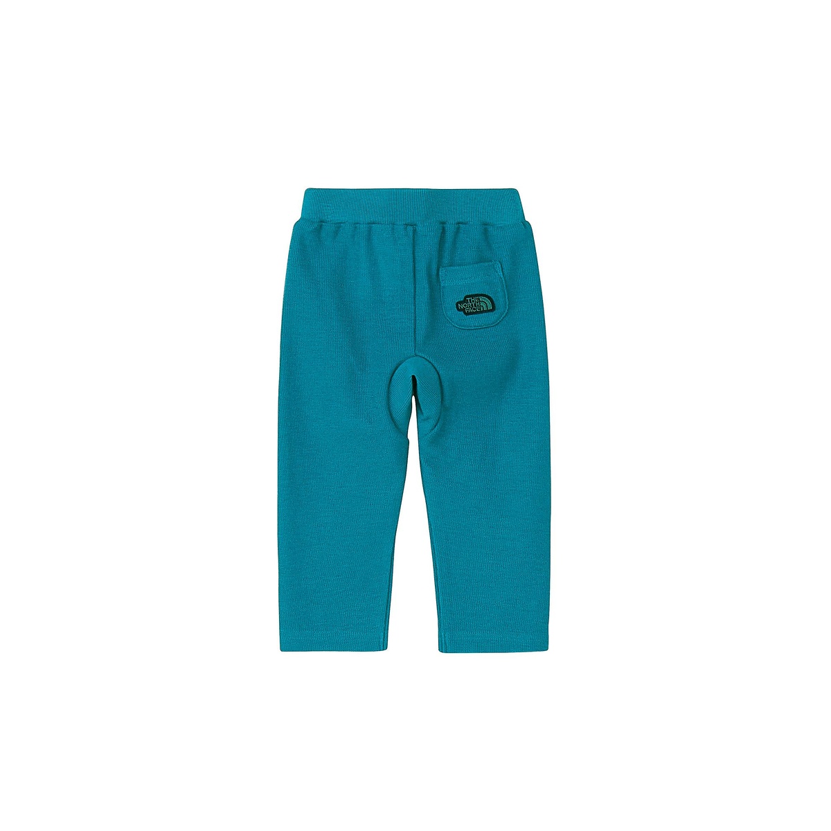 B LATCH PILE PANT (ラッチパイルパンツ)