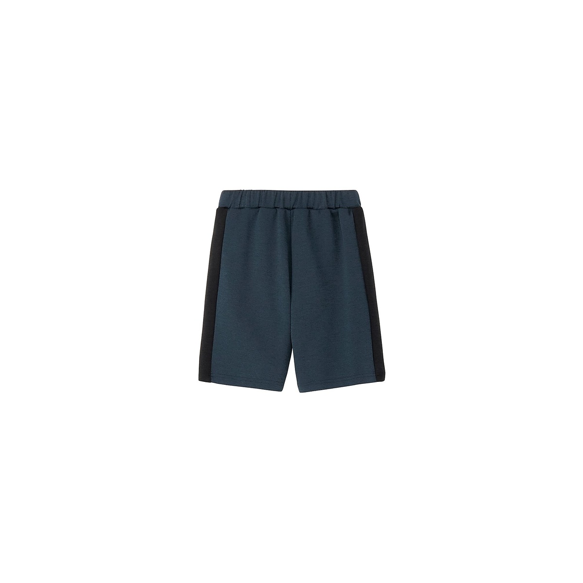 MOTION SHORT (モーションショート)