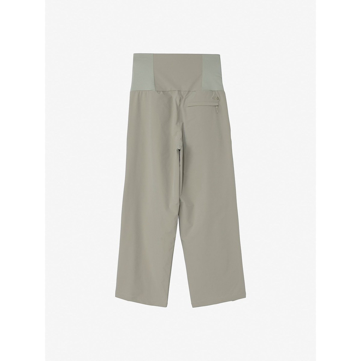 M LONG PANT (マタニティロングパンツ)